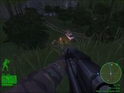 Delta Force: Black Hawk Down - Team Sabre