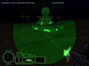 Delta Force: Land Warrior