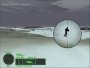 Delta Force: Land Warrior