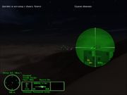 Delta Force: Land Warrior