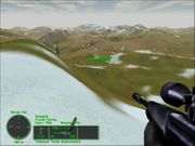 Delta Force: Land Warrior