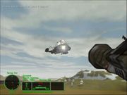 Delta Force: Land Warrior