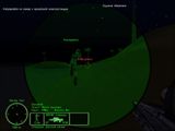 [Delta Force: Land Warrior - скриншот №12]