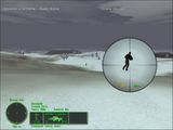 [Delta Force: Land Warrior - скриншот №19]