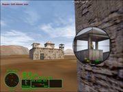 Delta Force: Task Force Dagger