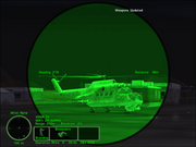 Delta Force: Task Force Dagger