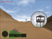 Delta Force: Task Force Dagger