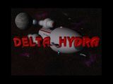 [Delta Hydra - скриншот №5]