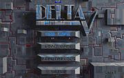 Delta V