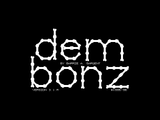 [Скриншот: Dem Bonz]