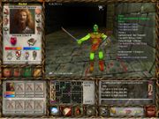 Demise: Rise of the Ku'tan