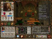 Demise: Rise of the Ku'tan