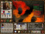 Demise: Rise of the Ku'tan