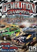 Demolition Champions