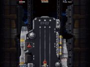 DemonStar: Secret Missions 1