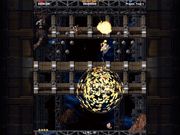 DemonStar: Secret Missions 1