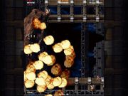 DemonStar: Secret Missions 1