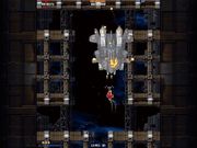 DemonStar: Secret Missions 1