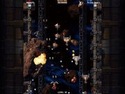 DemonStar: Secret Missions 1