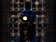 DemonStar: Secret Missions 1