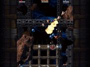 DemonStar: Secret Missions 1