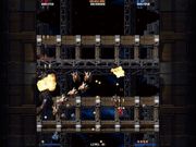 DemonStar: Secret Missions 1