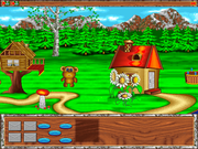 День Рождения 2