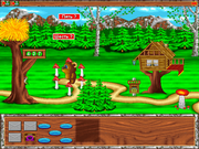 День Рождения 2