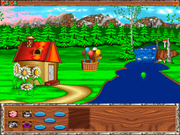 День Рождения 2