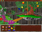 День Рождения 2