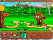 День Рождения 2