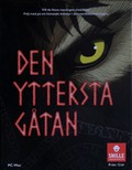 Den Yttersta Gåtan