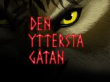 [Den Yttersta Gåtan - скриншот №4]