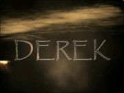 Derek