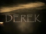 [Derek - скриншот №1]