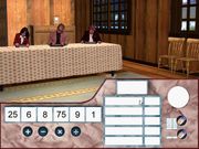 Des Chiffres et des Lettres