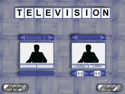 Des Chiffres et des Lettres