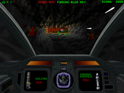 Descent II