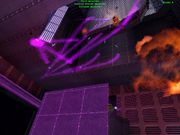 Descent 3