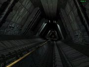 Descent 3
