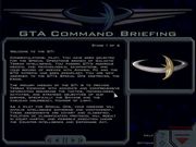 Descent: Freespace - Silent Threat