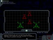 Descent: Freespace - Silent Threat