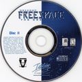 [Descent: Freespace - The Great War - обложка №6]