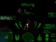 Descent: Freespace - The Great War