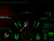 Descent: Freespace - The Great War