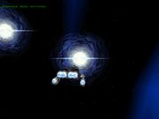 Descent: Freespace - The Great War