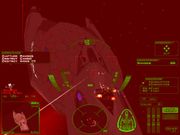 Descent: Freespace - The Great War