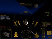 Descent: Freespace - The Great War