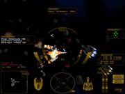 Descent: Freespace - The Great War