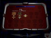 Descent: Freespace - The Great War